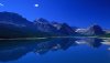 Ultra HD 4K Wallpapers-TheWindowsForum.com__034.jpg
