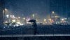 Ultra HD 4K Wallpapers-TheWindowsForum.com__035.jpg
