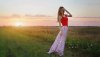 Ultra HD 4K Wallpapers-TheWindowsForum.com__036.jpg