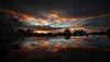 Ultra HD 4K Wallpapers-TheWindowsForum.com__041.jpg
