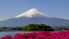 Ultra HD 4K Wallpapers-TheWindowsForum.com__042.jpg