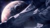 Ultra HD 4K Wallpapers-TheWindowsForum.com__050.jpg