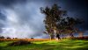 Ultra HD 4K Wallpapers-TheWindowsForum.com__055.jpg