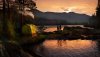 Ultra HD 4K Wallpapers-TheWindowsForum.com__057.jpg