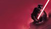 Ultra HD 4K Wallpapers-TheWindowsForum.com__058.jpg