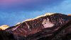 Ultra HD 4K Wallpapers-TheWindowsForum.com__059.jpg