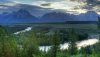 Ultra HD 4K Wallpapers-TheWindowsForum.com__061.jpg
