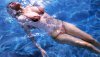 Ultra HD 4K Wallpapers-TheWindowsForum.com__062.jpg