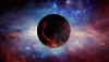 Ultra HD 4K Wallpapers-TheWindowsForum.com__064.jpg