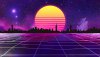 Ultra HD 4K Wallpapers-TheWindowsForum.com__065.jpg