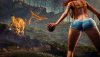 Ultra HD 4K Wallpapers-TheWindowsForum.com__068.jpg