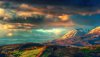 Ultra HD 4K Wallpapers-TheWindowsForum.com__072.jpg
