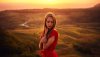 Ultra HD 4K Wallpapers-TheWindowsForum.com__011.jpg