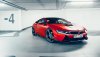 Ultra HD 4K Wallpapers-TheWindowsForum.com__013.jpg