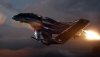 Ultra HD 4K Wallpapers-TheWindowsForum.com__014.jpg