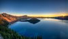 Ultra HD 4K Wallpapers-TheWindowsForum.com__015.jpg