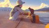 Ultra HD 4K Wallpapers-TheWindowsForum.com__017.jpg