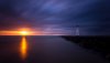 Ultra HD 4K Wallpapers-TheWindowsForum.com__019.jpg