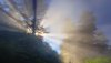 Ultra HD 4K Wallpapers-TheWindowsForum.com__032.jpg