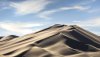 Ultra HD 4K Wallpapers-TheWindowsForum.com__033.jpg