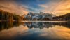 Ultra HD 4K Wallpapers-TheWindowsForum.com__038.jpg