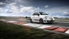 Ultra HD 4K Wallpapers-TheWindowsForum.com__043.jpg