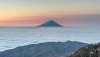 Ultra HD 4K Wallpapers-TheWindowsForum.com__047.jpg