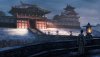Ultra HD 4K Wallpapers-TheWindowsForum.com__048.jpg