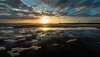 Ultra HD 4K Wallpapers-TheWindowsForum.com__049.jpg