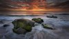 Ultra HD 4K Wallpapers-TheWindowsForum.com__051.jpg