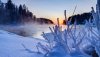Ultra HD 4K Wallpapers-TheWindowsForum.com__052.jpg