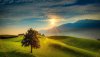 Ultra HD 4K Wallpapers-TheWindowsForum.com__055.jpg