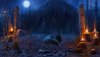Ultra HD 4K Wallpapers-TheWindowsForum.com__059.jpg