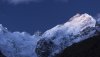 Ultra HD 4K Wallpapers-TheWindowsForum.com__060.jpg
