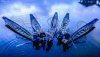 Ultra HD 4K Wallpapers-TheWindowsForum.com__063.jpg