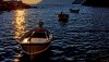 Ultra HD 4K Wallpapers-TheWindowsForum.com__065.jpg