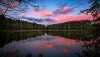 Ultra HD 4K Wallpapers-TheWindowsForum.com__066.jpg