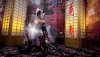 Ultra HD 4K Wallpapers-TheWindowsForum.com__069.jpg