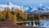 Ultra HD 4K Wallpapers-TheWindowsForum.com__071.jpg