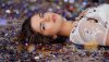 Ultra HD 4K Wallpapers-TheWindowsForum.com__075.jpg