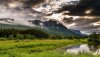 Ultra HD 4K Wallpapers-TheWindowsForum.com__076.jpg