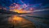 Ultra HD 4K Wallpapers-TheWindowsForum.com__077.jpg