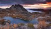 Ultra HD 4K Wallpapers-TheWindowsForum.com__078.jpg