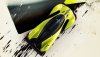 Ultra HD 4K Wallpapers-TheWindowsForum.com__080.jpg