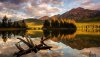 Ultra HD 4K Wallpapers-TheWindowsForum.com__081.jpg