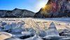 Ultra HD 4K Wallpapers-TheWindowsForum.com__082.jpg