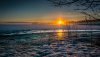 Ultra HD 4K Wallpapers-TheWindowsForum.com__083.jpg