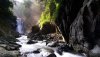 Ultra HD 4K Wallpapers-TheWindowsForum.com__084.jpg