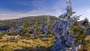 Ultra HD 4K Wallpapers-TheWindowsForum.com__085.jpg