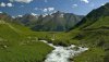 Ultra HD 4K Wallpapers-TheWindowsForum.com__086.jpg